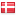 arvebeats.com server is located in Denmark